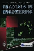Fractals in Engineering