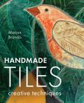 Handmade Tiles