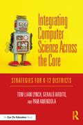 Integrating Computer Science Across the Core