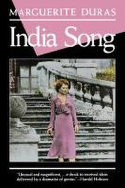 India Song