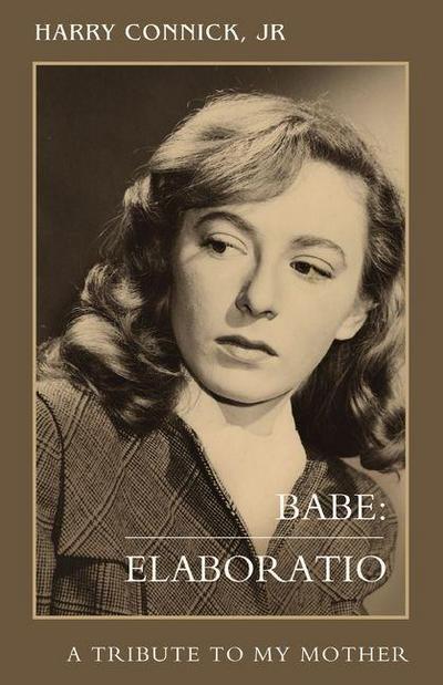 Babe: Elaboratio