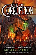 Eve of Corruption
