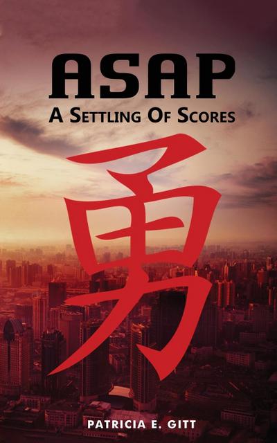 ASAP -as soon as possible