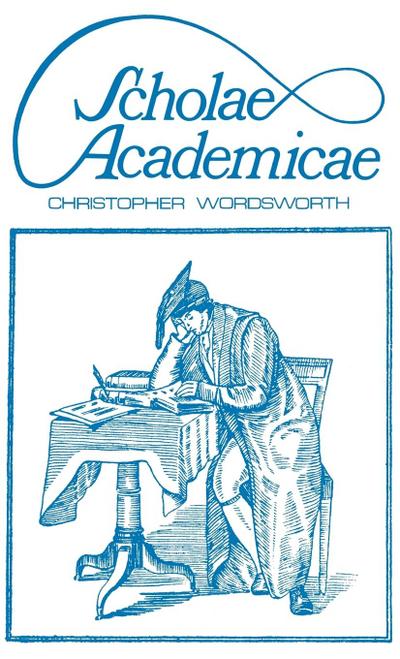 Scholae Academicae