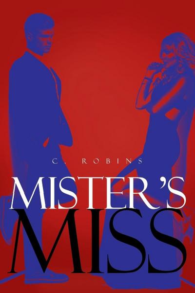 Mister’s Miss