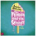 Vier Frauen und ein Sommer