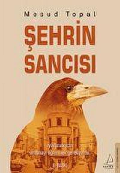 Sehrin Sancisi