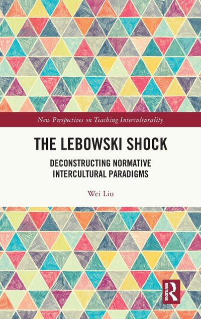 The Lebowski Shock