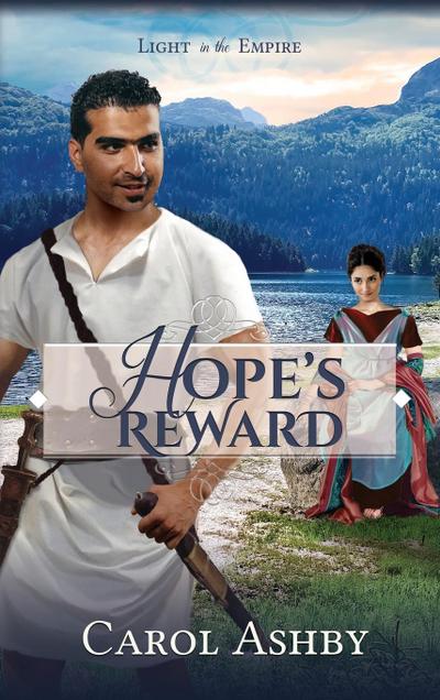 Hope’s Reward