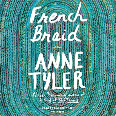 French Braid