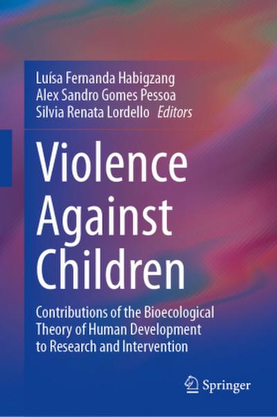 Violence Against Children
