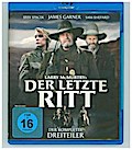 Der letzte Ritt