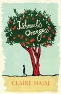 Ishmael’s Oranges
