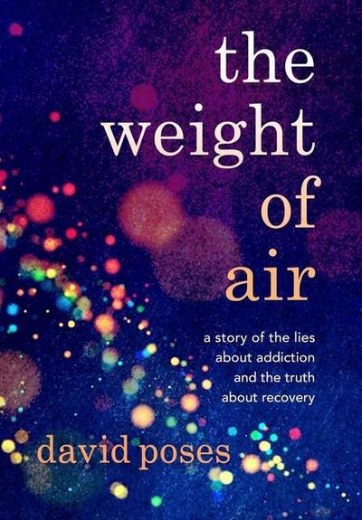 The Weight of Air