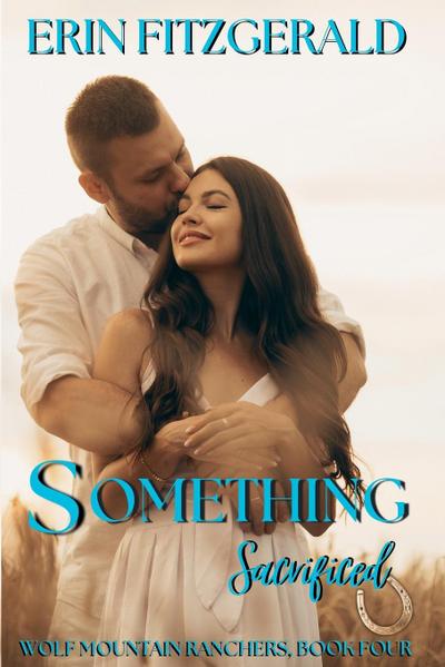 Something Sacrificed