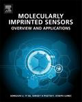 Molecularly Imprinted Sensors