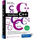 Grundkurs C++
