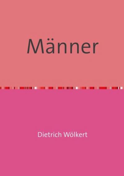 Männer