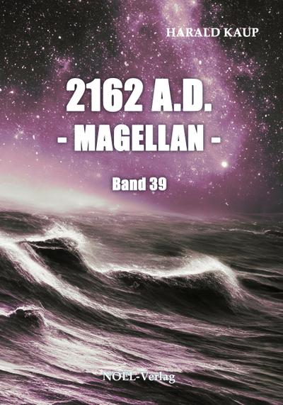 2162 A.D. - Magellan