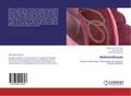 Helminthiasis