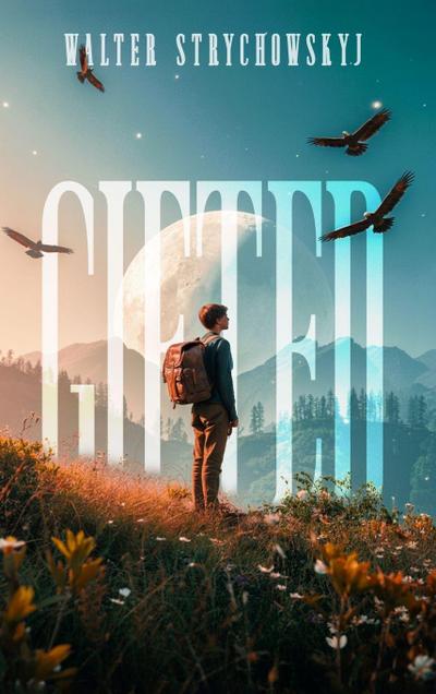 Gifted