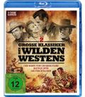Grosse Klassiker des Wilden Westens 2