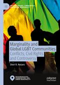 Marginality and Global LGBT Communities