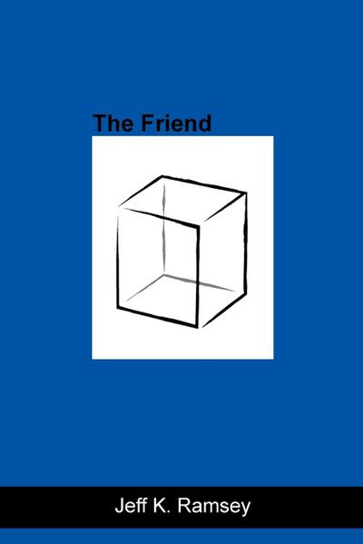 The Friend