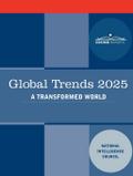 Global Trends 2025