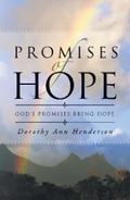 Promises of Hope