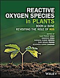 Reactive Oxygen Species in Plants