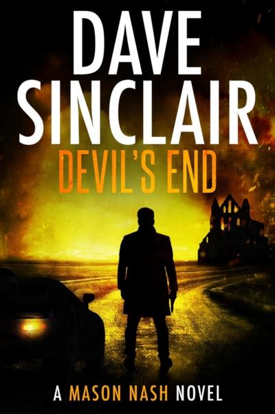 Devil’s End