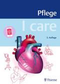 I care Pflege