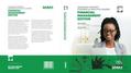 Advanced Strategy for Medical Practice Leaders