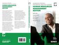 Advanced Strategy for Medical Practice Leaders