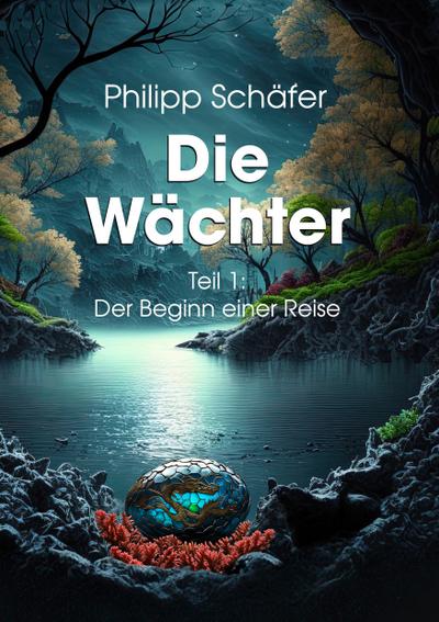Die Wächter