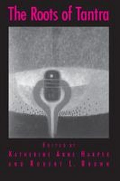 The Roots of Tantra