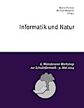 Informatik und Natur
