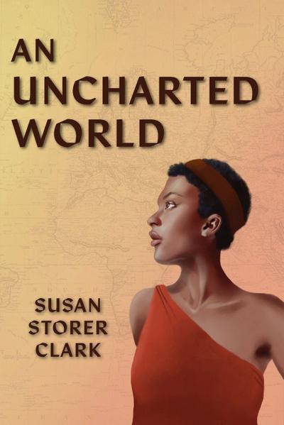 An Uncharted World
