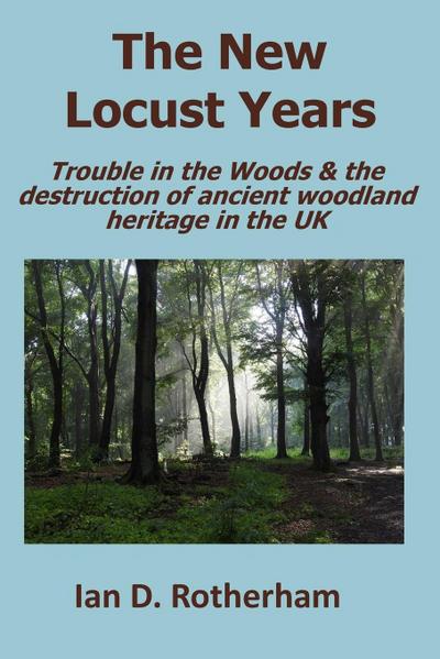 The New Locust Years