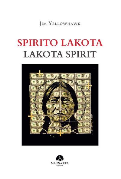 Spirito Lakota