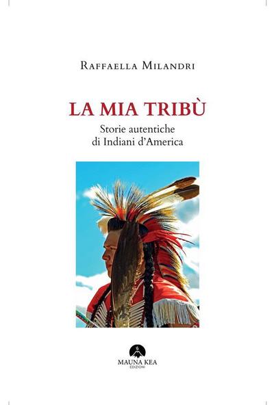 La mia Tribù