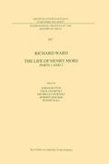 The Life of Henry More