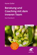 Beratung und Coaching mit dem Inneren Team
