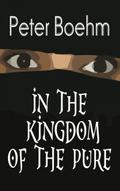In the Kingdom of the Pure