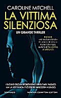 La vittima silenziosa