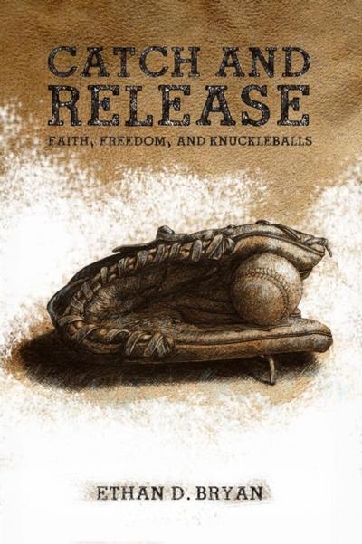 Catch and Release