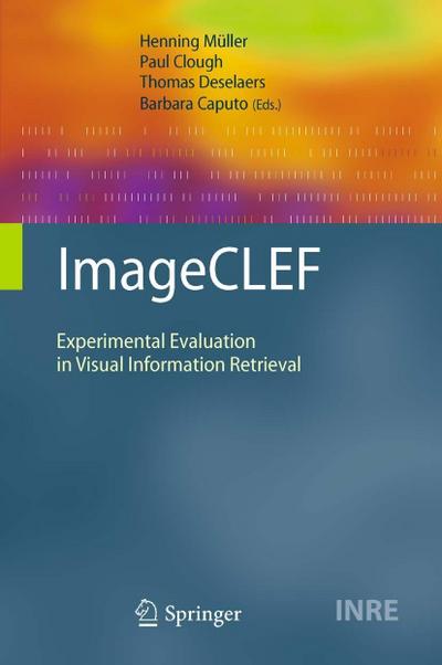 ImageCLEF