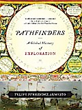 Pathfinders: A Global History of Exploration