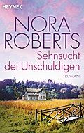 Sehnsucht der Unschuldigen